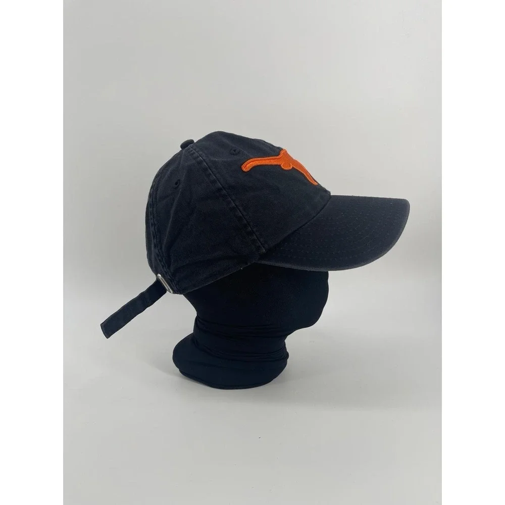 New Era texas longhorns